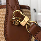 Fashion Lu-Vi bags - 3491