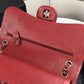 Ozarra - CHL Bags - 7456
