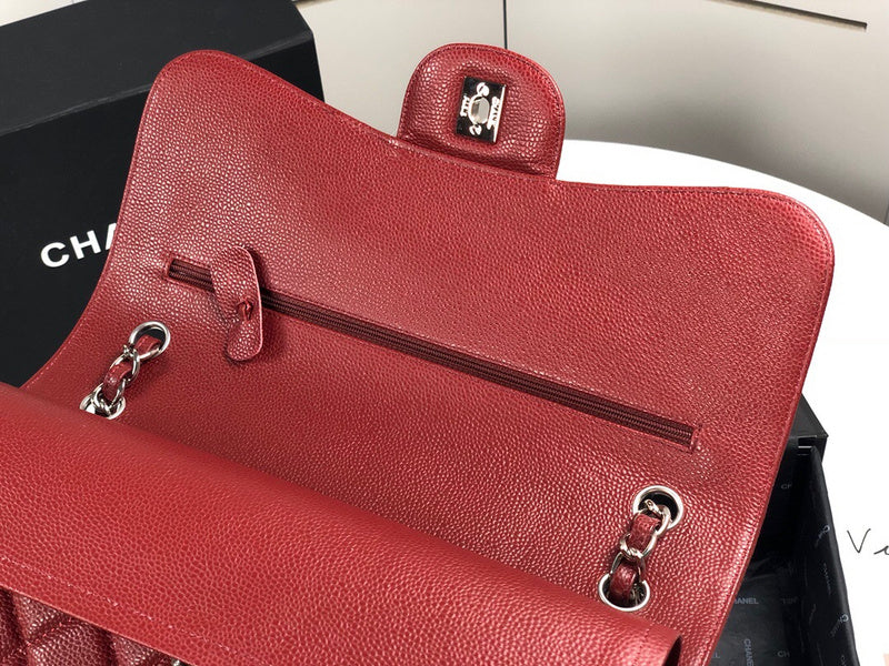 Ozarra - CHL Bags - 7456