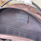 Fashion Lu-Vi bags - 5358