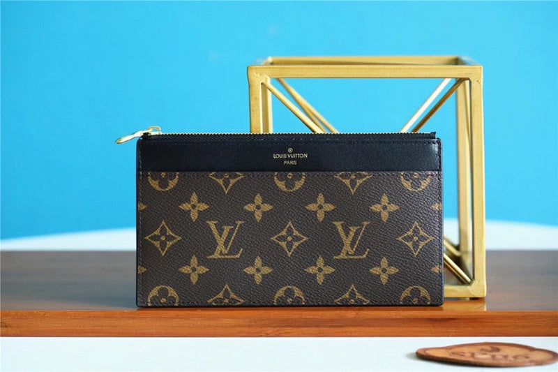 Ozarra Fashion Lu-Vi bags - 10808