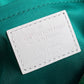 Fashion Lu-Vi bags - 3184