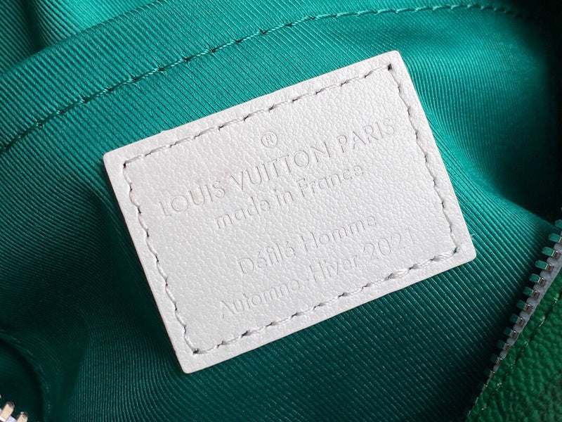 Fashion Lu-Vi bags - 3184