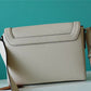 Ozarra Fashion Lu-Vi bags - 10262