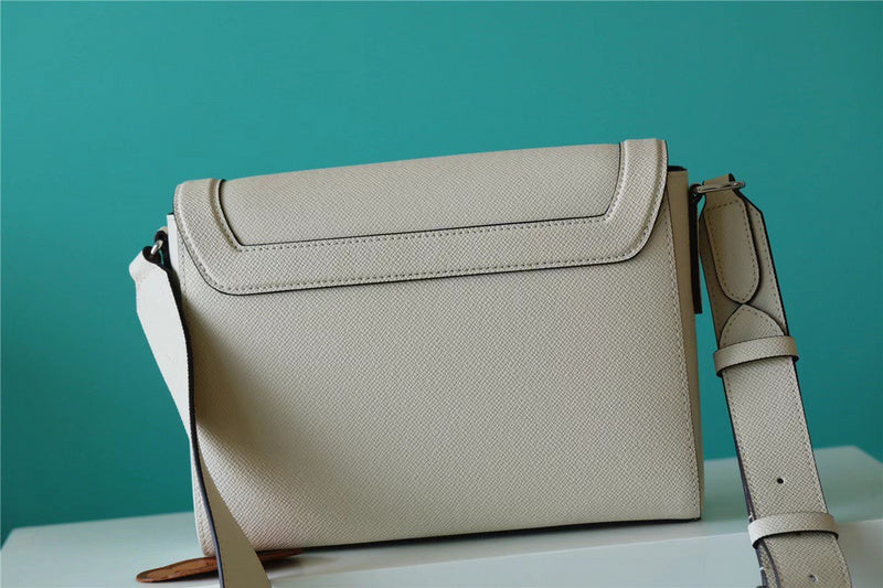 Ozarra Fashion Lu-Vi bags - 10262