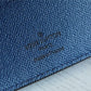 Ozarra Fashion Lu-Vi bags - 10952