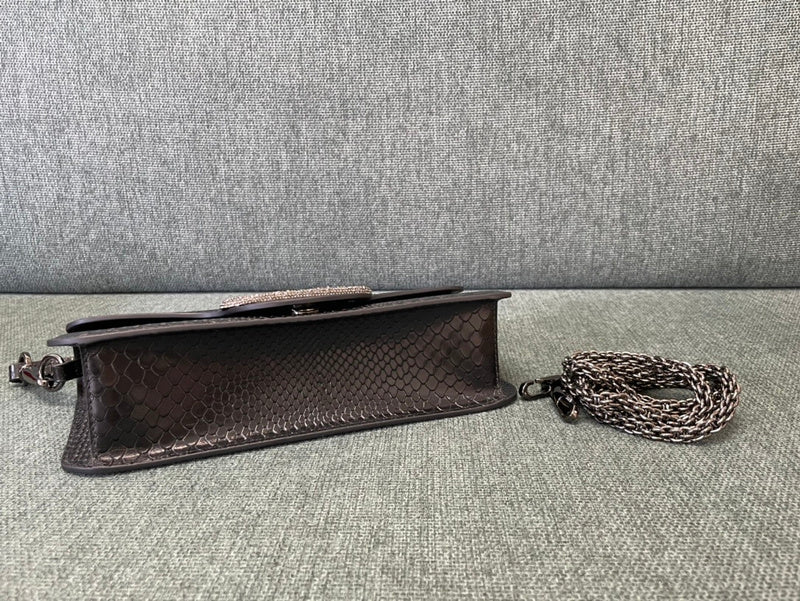 OZ - VEL Bags - 138