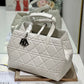 Ozarra - Dir Bags - 1567