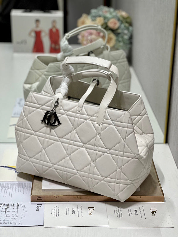 Ozarra - Dir Bags - 1567