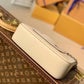 Ozarra Luxury - LOV Bags - 2386