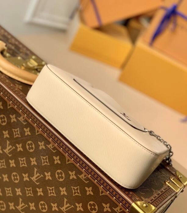 Ozarra Luxury - LOV Bags - 2386