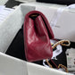 Ozarra - CHL Bags - 7449