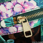 Ozarra - DG Bags - 382