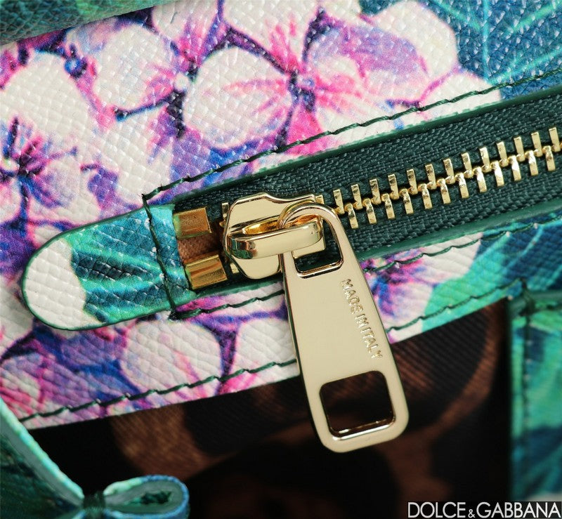 Ozarra - DG Bags - 382