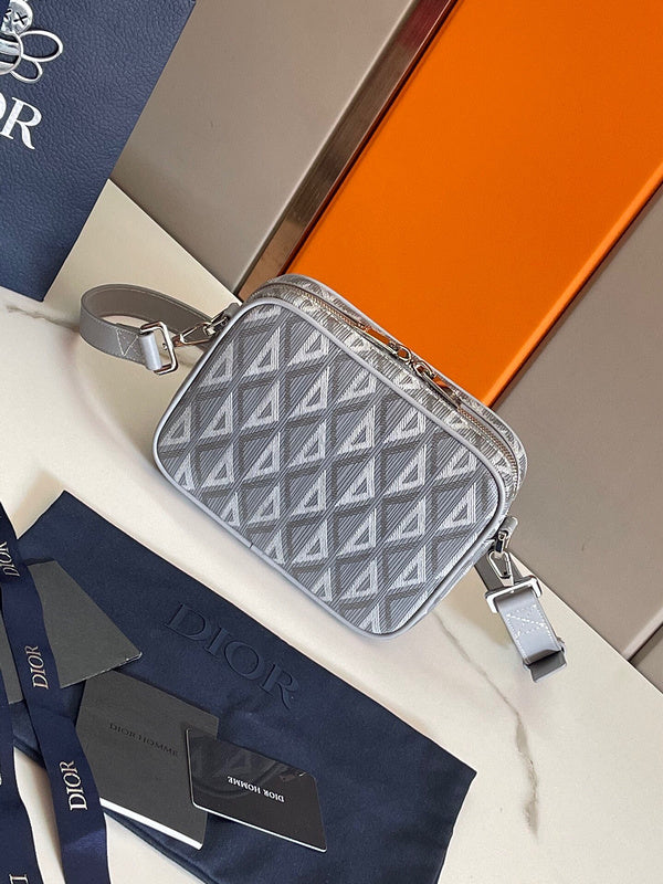 Ozarra - Dir Bags - 1327