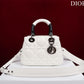 Ozarra - Dir Bags - 1786