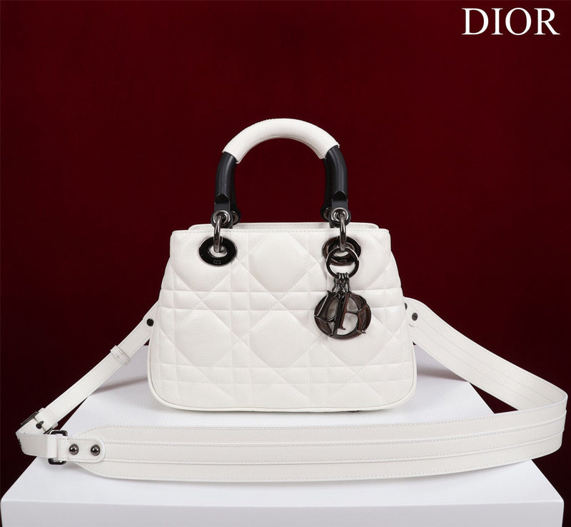 Ozarra - Dir Bags - 1786