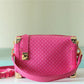 Ozarra - LUV Bags - 287