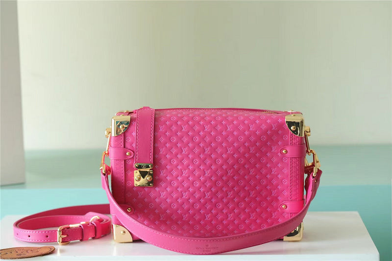 Ozarra - LUV Bags - 287