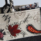Ozarra - Dir Bags - 2895