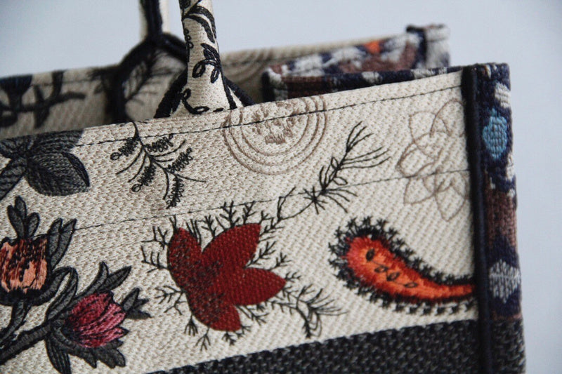 Ozarra - Dir Bags - 2895