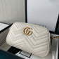 Ozarra - GCI Bags - 4835