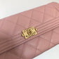 Ozarra - CHL Bags - 6247