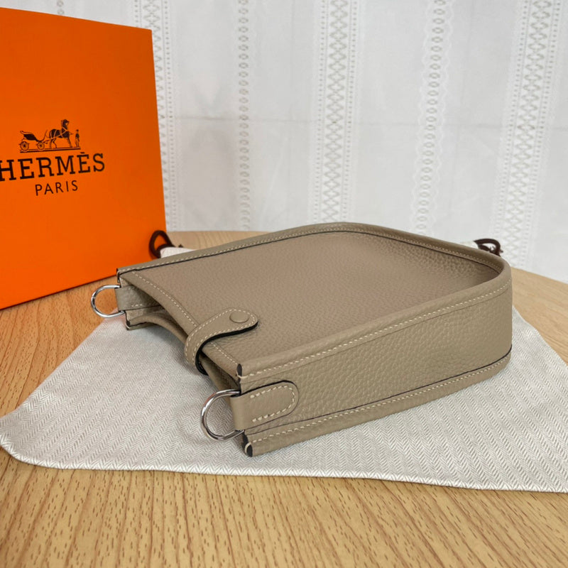 Ozarra - HMS Bags - 933