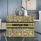 Ozarra - DOR Bags - 993