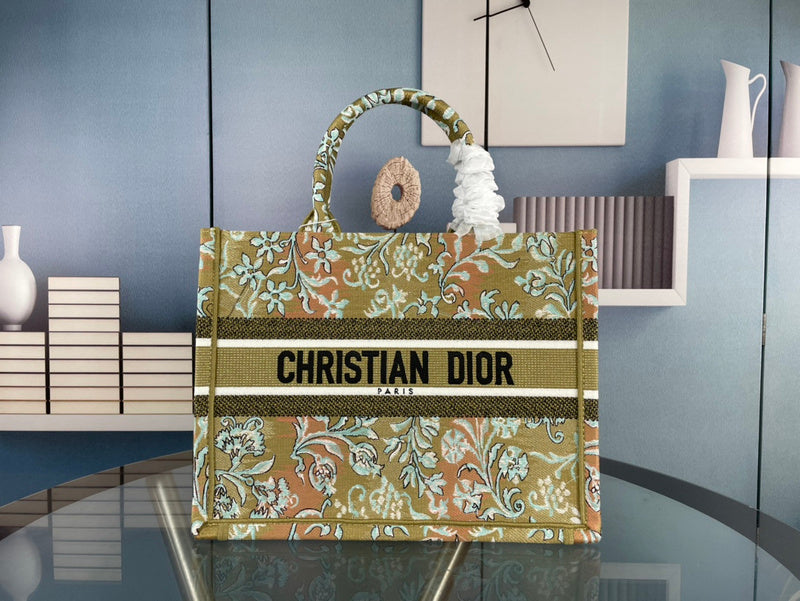 Ozarra - DOR Bags - 993