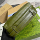 Ozarra - GCI Bags - 5537