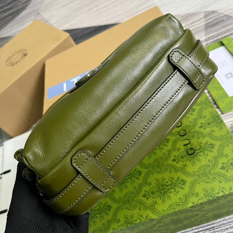 Ozarra - GCI Bags - 5537