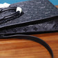 Ozarra Fashion Lu-Vi bags - 10437