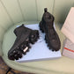Ozarra Luxury - PD Men Shoes - 051