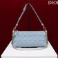 Ozarra - Dir Bags - 1246