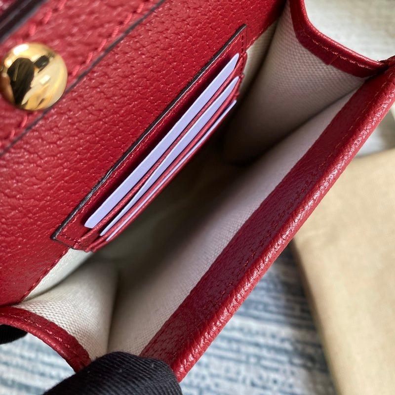 Ozarra - GG Bags - 2300