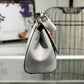 Ozarra - DG Bags - 299