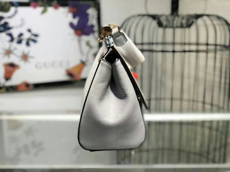 Ozarra - DG Bags - 299