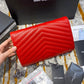 Ozarra - SLY Bags 084