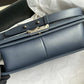 Ozarra - CHL Bags - 062