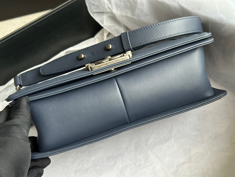 Ozarra - CHL Bags - 062
