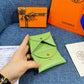 Ozarra - HMS Bags - 474