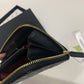 Ozarra - CHL Bags - 6268