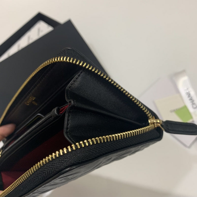 Ozarra - CHL Bags - 6268