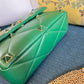 OZ - VEL Bags - 1118