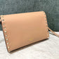 OZ - VEL Bags - 116
