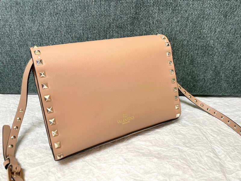 OZ - VEL Bags - 116