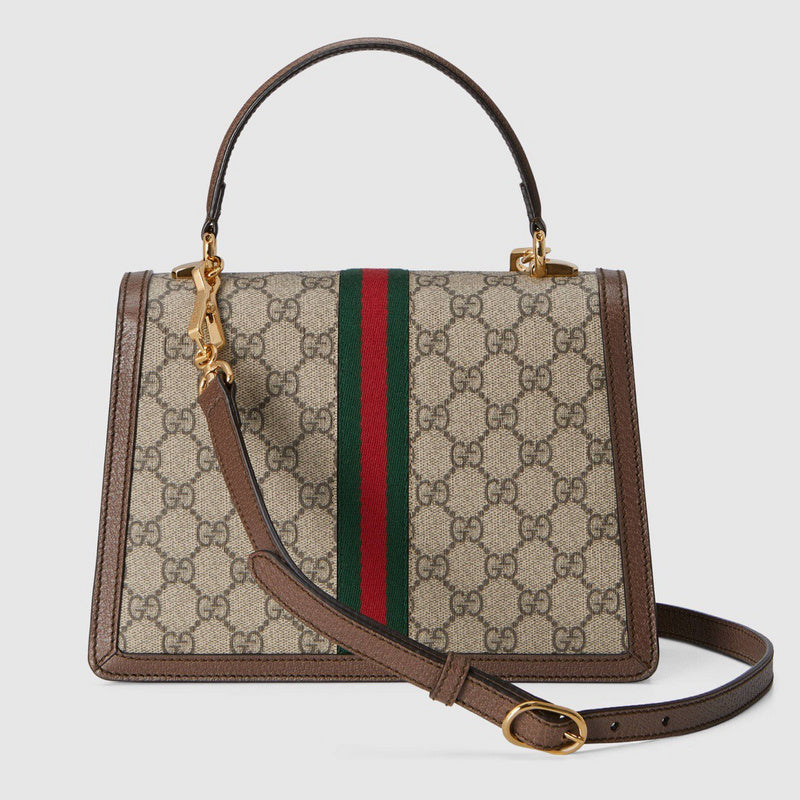 Ozarra - GUKI Bags - 2167