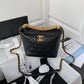 BAB - CHL Bags - 3118