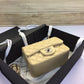 Ozarra - CHL Bags - 6536